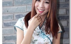 和狗狗做的感觉